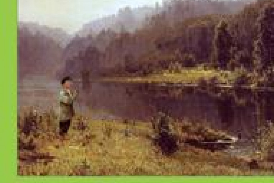 Васюткино озеро читать онлайн бесплатно. ᐈ Полная версия книги в ...